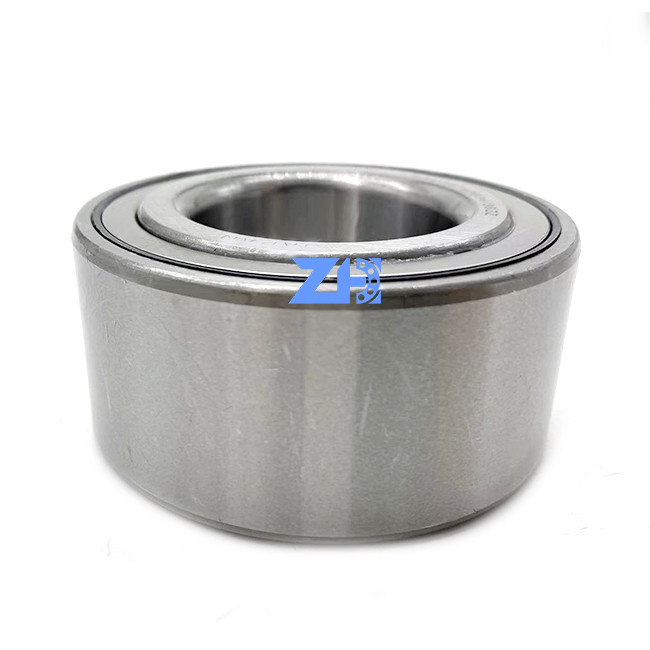 DAC39740034/36 Vòng Bi Trục Bánh Xe Cho Kích Thước Xe Ô Tô 39*74*36Mm Vòng Bi Trục Bánh Xe Bánh Trước Chịu Lực Phụ Tùng Ô Tô