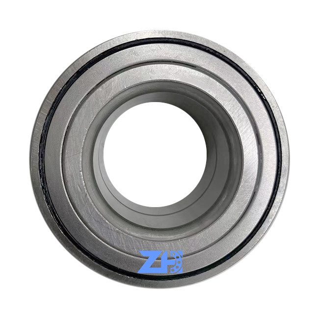 DAC39740034/36 Vòng Bi Trục Bánh Xe Cho Kích Thước Xe Ô Tô 39*74*36Mm Vòng Bi Trục Bánh Xe Bánh Trước Chịu Lực Phụ Tùng Ô Tô