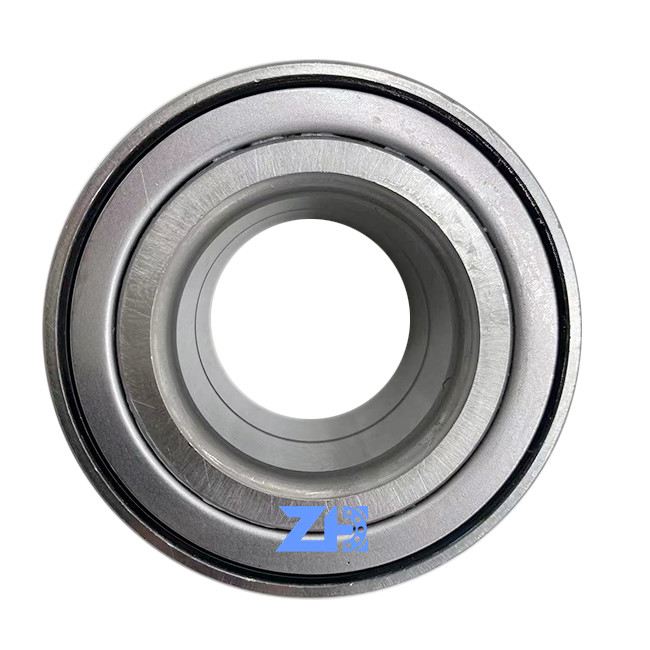 DAC39740039 Vòng bi trục bánh trước cho xe có kích thước 39 * 74 * 39mm