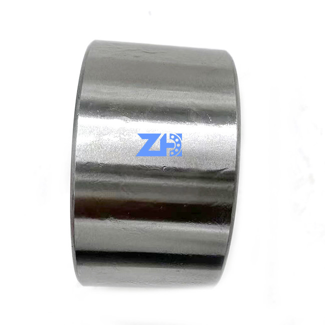 DAC39740039 Vòng bi trục bánh trước cho xe có kích thước 39 * 74 * 39mm