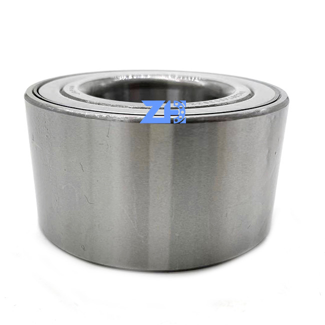 DAC39740039 Vòng bi trục bánh trước cho xe có kích thước 39 * 74 * 39mm