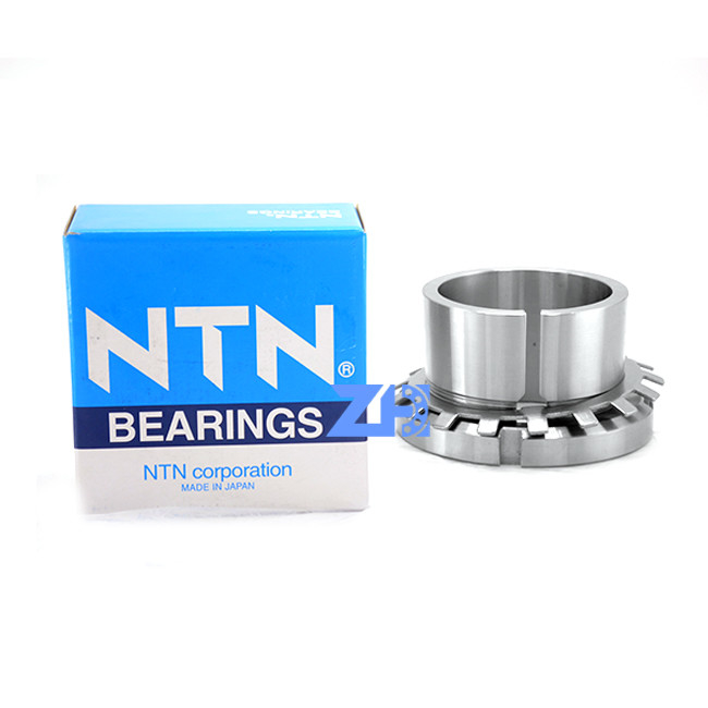 H316X Ống nối có vòng đệm khóa (d) 70 * (D) 105* (B) Bộ nối rãnh hẹp 59 mm