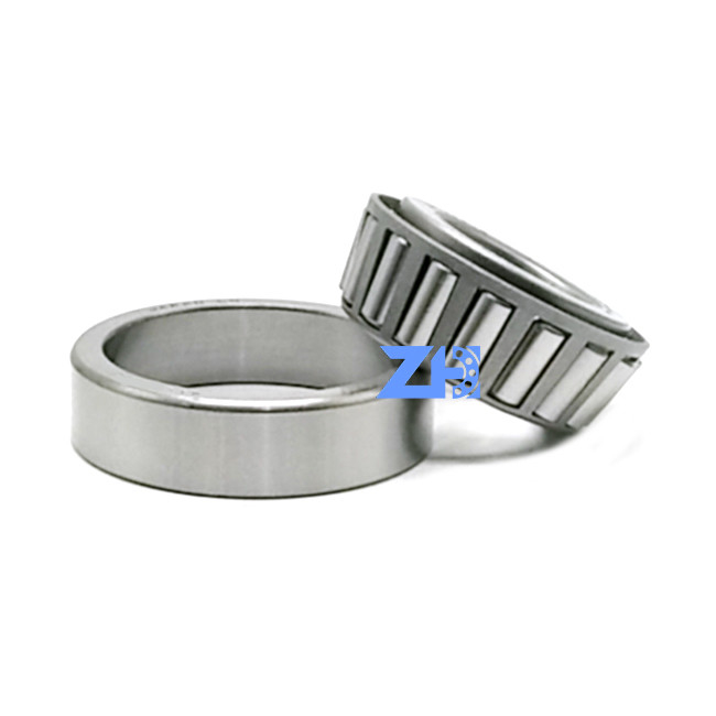 Chất lượng cao VÒNG BI CON LĂN 25878-25821 25878-25821RS 25878-25821C3 34.925*73.025*23.812mm