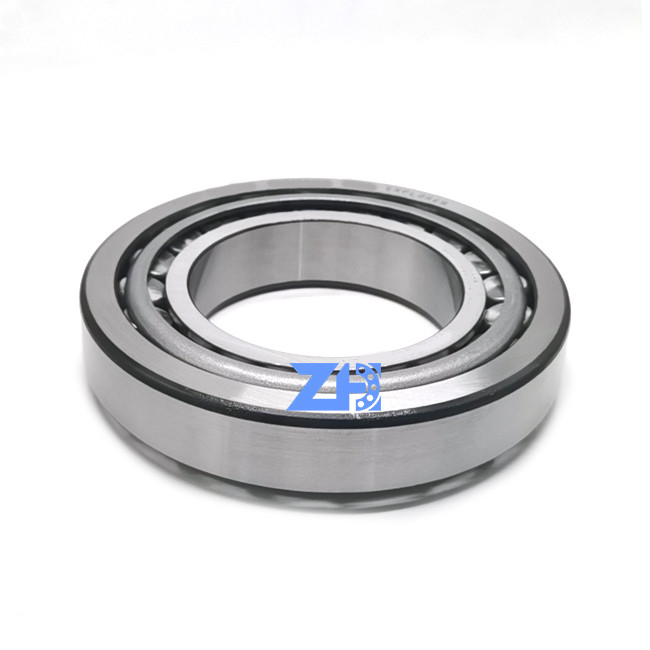 30218 30218 P0 P5 P2 VÒI CON LĂN VÒNG BI THÉP CHROME 90*160*32.5mm