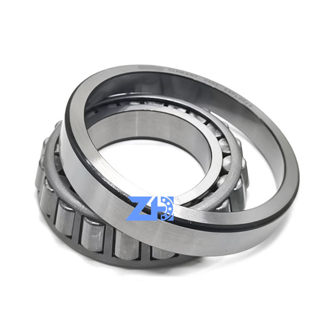 30218 30218 P0 P5 P2 VÒI CON LĂN VÒNG BI THÉP CHROME 90*160*32.5mm