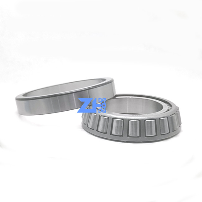 30218 30218 P0 P5 P2 VÒI CON LĂN VÒNG BI THÉP CHROME 90*160*32.5mm