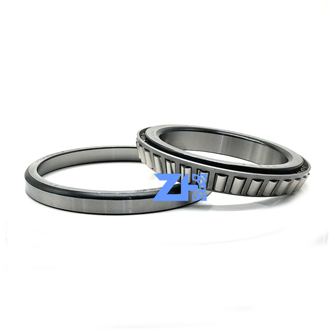 THÉP CHROME 37425-37625 37425-37625C3 37425-37625VA VÒNG BI ĐẶT VÒNG BI