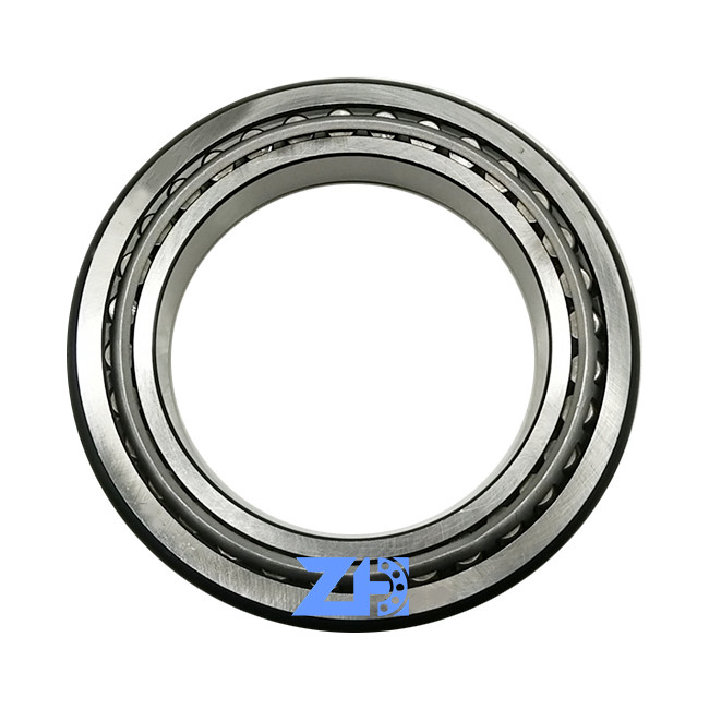 THÉP CHROME 37425-37625 37425-37625C3 37425-37625VA VÒNG BI ĐẶT VÒNG BI