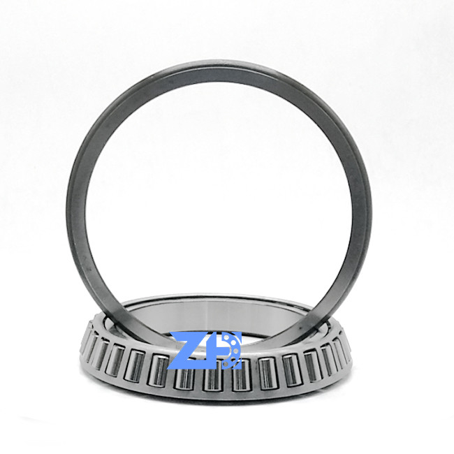 THÉP CHROME 37425-37625 37425-37625C3 37425-37625VA VÒNG BI ĐẶT VÒNG BI