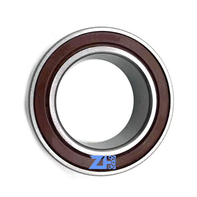 Sản xuất chuyên nghiệp 30BD4718 30BD4718RS 30BD4718 ZZ Vòng bi xuyên tâm rãnh sâu 30*47*18mm