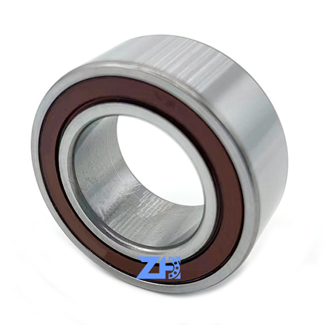 Chất lượng tốt Vòng bi bánh xe 30*52*20mm P0 P5 Mức chất lượng 30BD5220 30BD5220-2RS 30BD5220RS