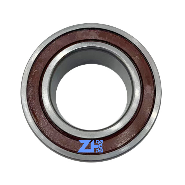 Chất lượng tốt Vòng bi bánh xe 30*52*20mm P0 P5 Mức chất lượng 30BD5220 30BD5220-2RS 30BD5220RS
