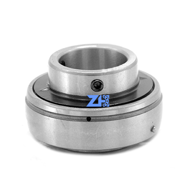 UC206 UC211 UC214 Bộ phận ổ bi chặn gối hạng nặng cho máy nông nghiệp