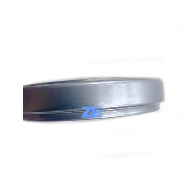 Lồng ly hợp 65TNK20 bằng thép hoặc đồng thau hoặc nylon có tuổi thọ cao, tốc độ cao, độ ồn thấp 65x102x22mm