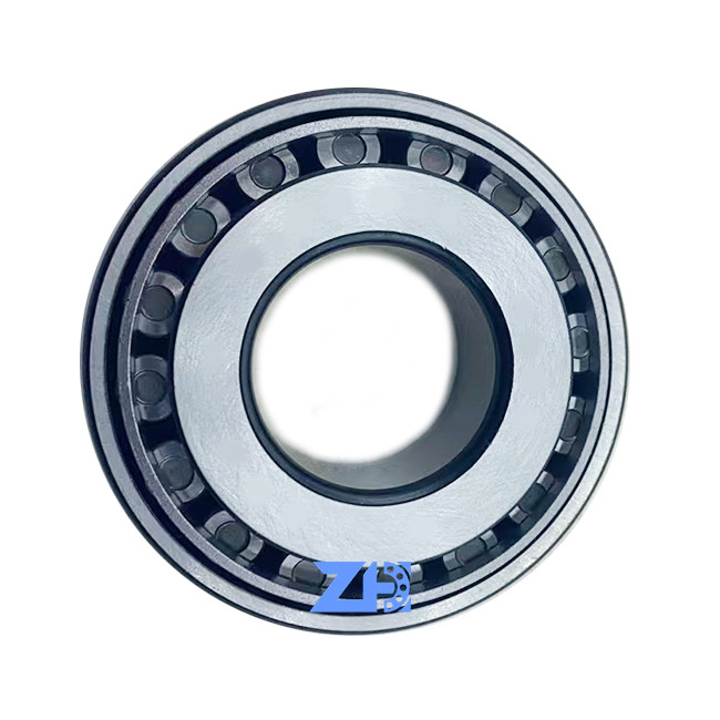 2790/2720 2790-2720 vòng bi côn côn chính xác cấp P0 P2 P4 P5 P6 vật liệu một hàng thép mạ crôm