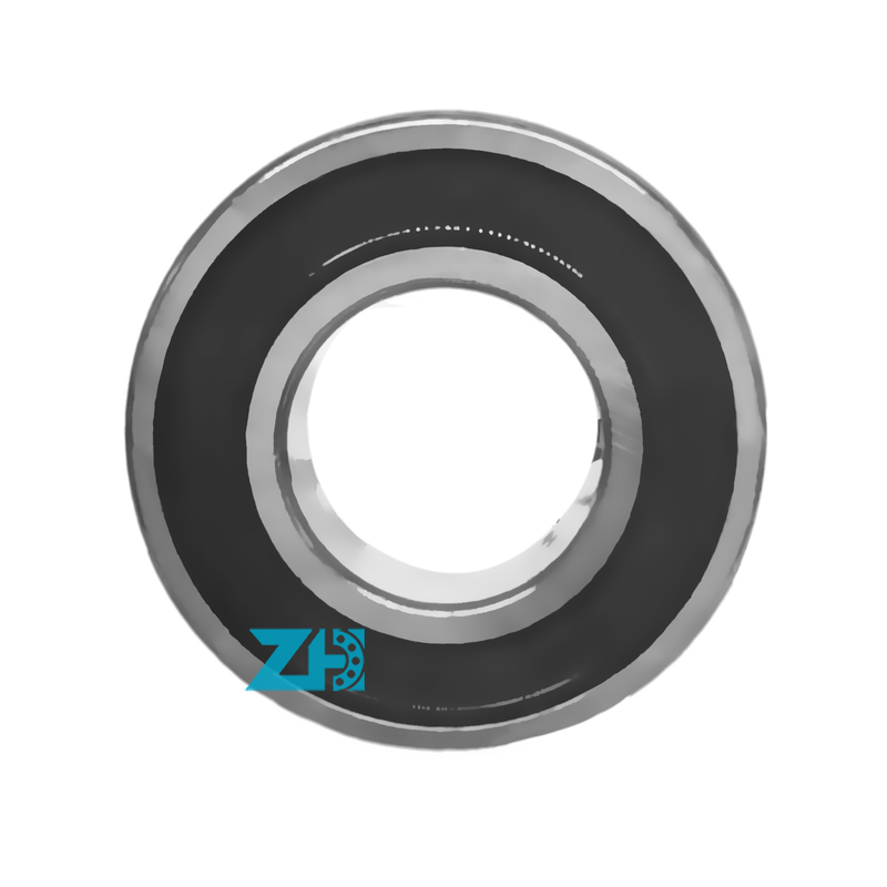 Khả năng chịu lực mạnh Máy xúc mang 6B-1124 Máy xúc đào khả năng chịu lực mạnh