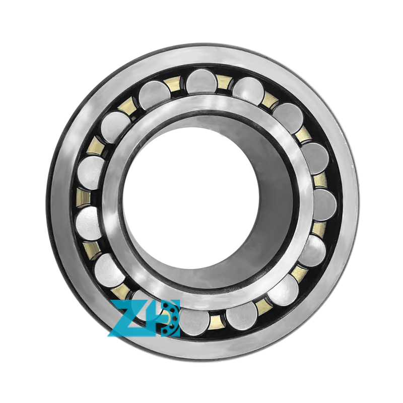 Khả năng chống nhiễm bẩn Vòng bi máy xúc 6K5746 6B-1124 5F1248 Máy xúc đào khả năng chịu lực mạnh