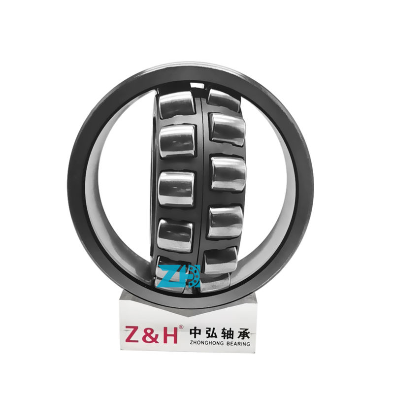 20Y-26-22340 20Y-27-13180 Máy đào Vòng bi máy đào gắn búa rung