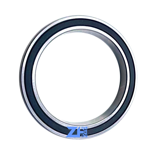 6810 C3 cấp độ chính xác của ổ bi rãnh sâu một hàng P0 P6 P5 P4 P2 một hàng tiếng ồn thấp
