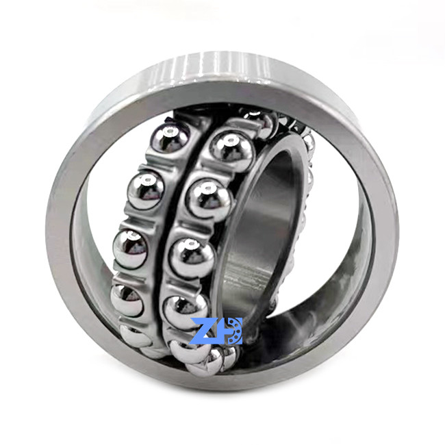 22208 K Ổ lăn tang trống có chức năng bôi trơn lỗ côn với ống lót tiếp hợp H208