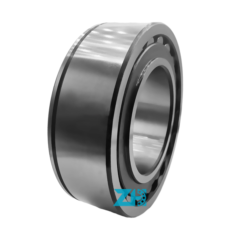 Vòng bi hiệu suất tốt Vòng bi tiếp xúc góc 22U-26-21340 201-26-62320 Vòng bi máy xúc