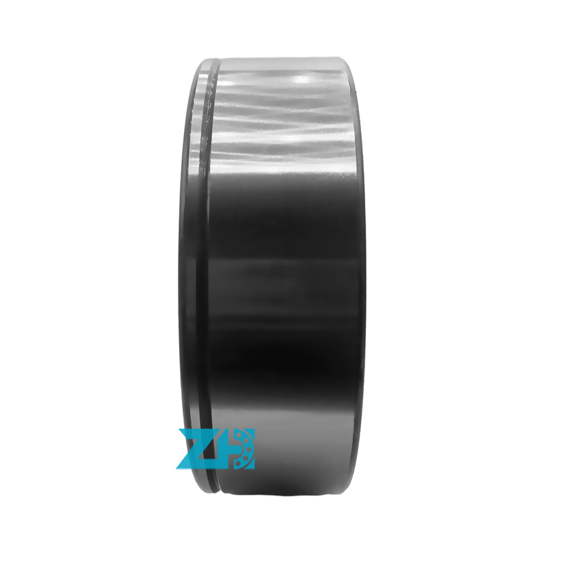 Vòng bi hiệu suất tốt Vòng bi tiếp xúc góc 22U-26-21340 201-26-62320 Vòng bi máy xúc
