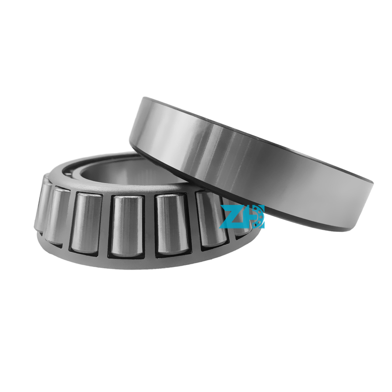 Vòng bi máy xúc 203-26-61320 205-26-71580 Vòng bi trục vít độ chính xác cao