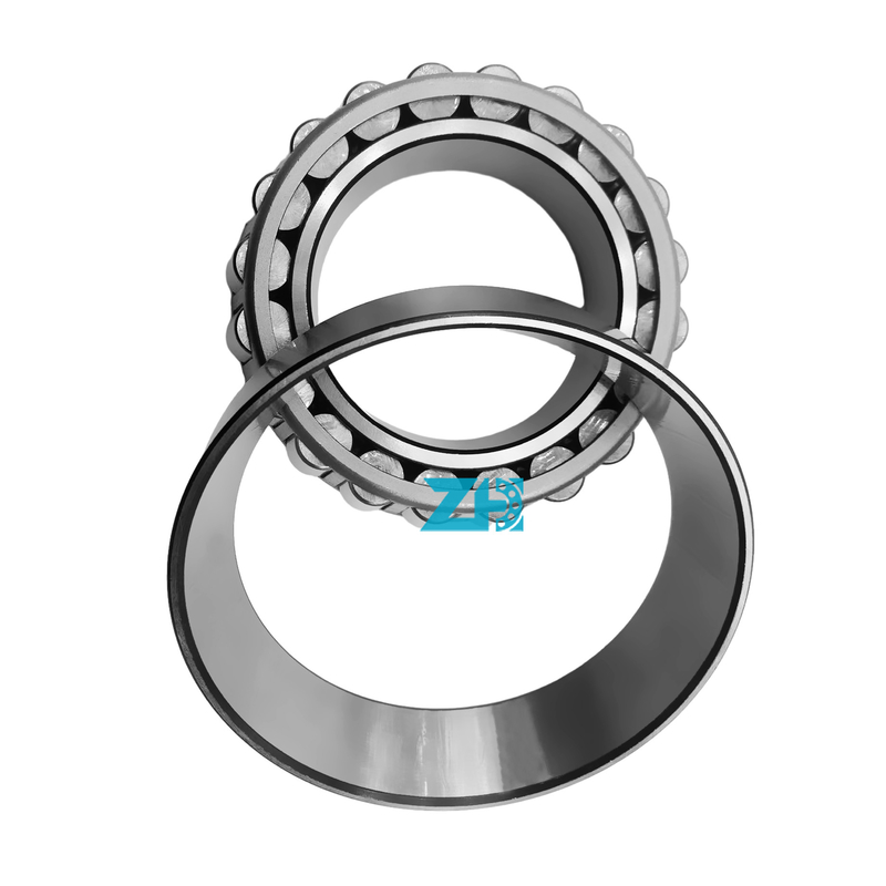 Vòng bi máy xúc 203-26-61320 205-26-71580 Vòng bi trục vít độ chính xác cao
