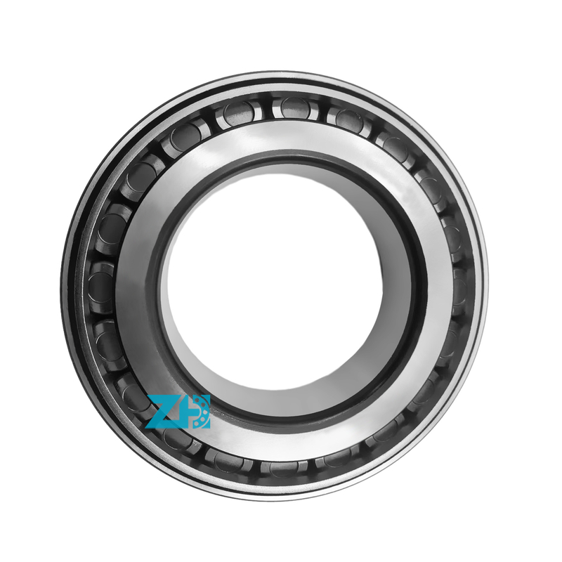 Vòng bi máy xúc 203-26-61320 205-26-71580 Vòng bi trục vít độ chính xác cao