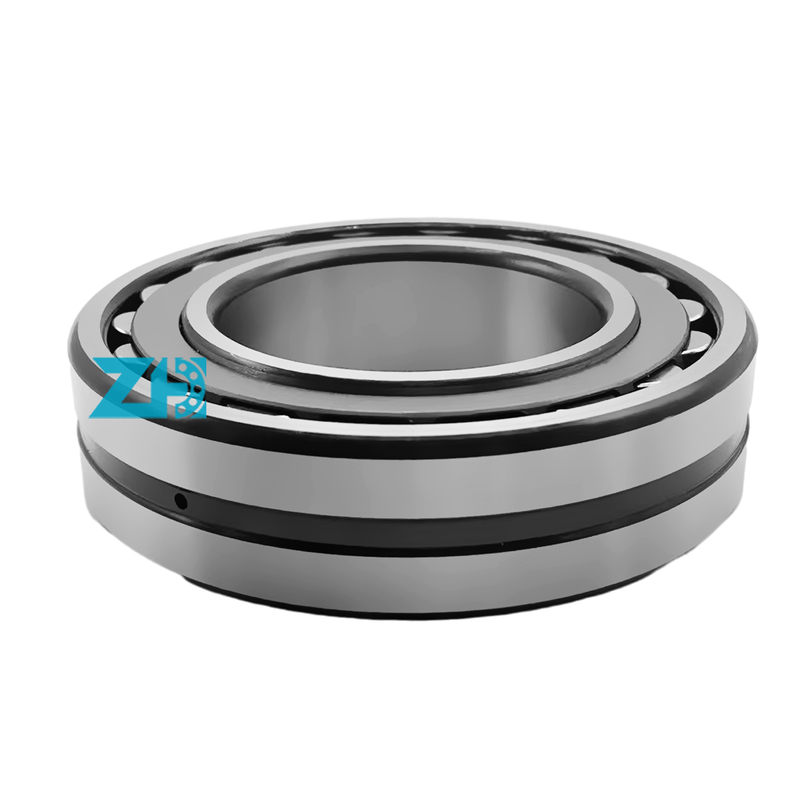 Khả năng chịu lực mạnh 205-26-71580 206-26-73150 Vòng bi máy xúc Vòng bi trục vít độ chính xác cao
