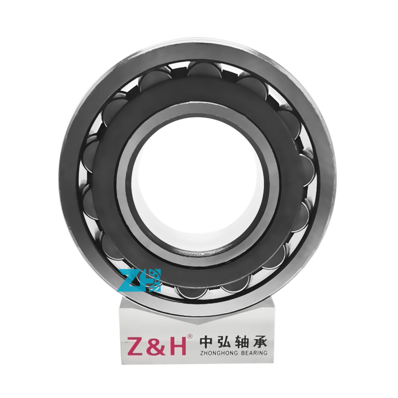 Độ chính xác cao và khả năng chịu tải 206-26-73150 206-26-73160 Vòng bi máy xúc Vòng bi vít chính xác cao