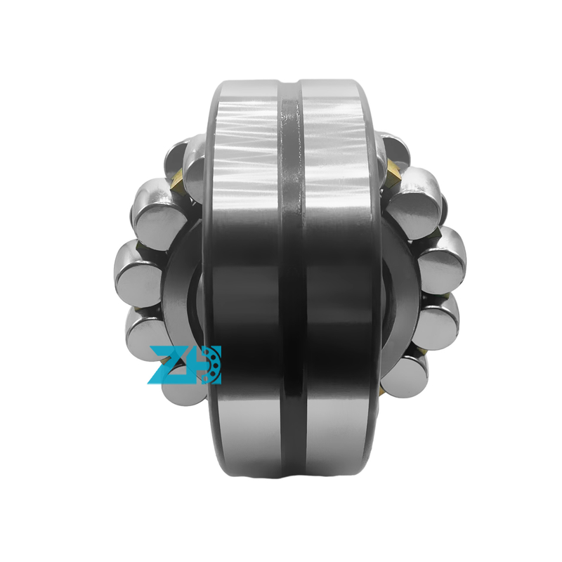 Tuổi thọ cao bền 206-26-73160 207-26-54170 Vòng bi máy xúc Vòng bi vít chính xác cao