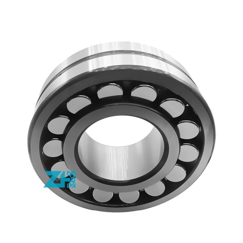 Tuổi thọ cao bền 206-26-73160 207-26-54170 Vòng bi máy xúc Vòng bi vít chính xác cao