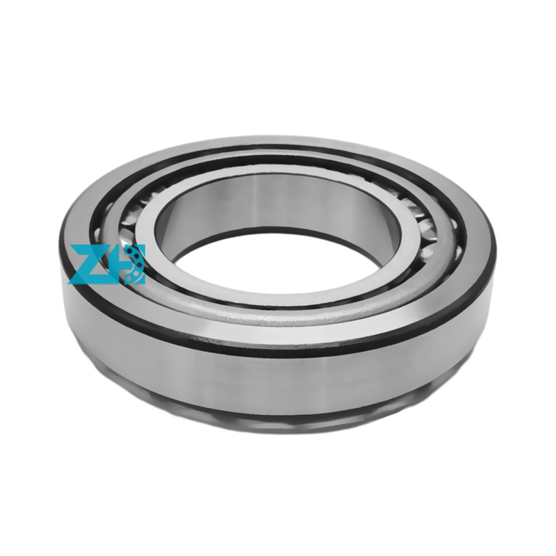 Khả năng chịu lực mạnh 207-26-54170 207-26-71320 Vòng bi máy đào Vòng bi vít me có độ chính xác cao