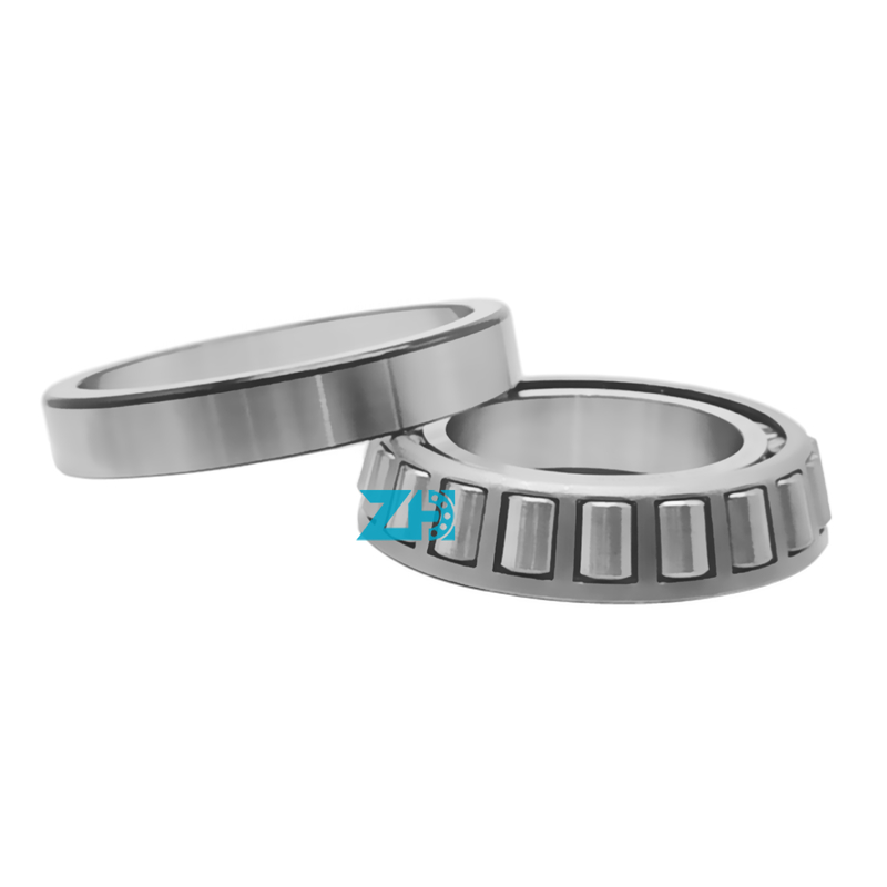 Khả năng chịu lực mạnh 207-26-54170 207-26-71320 Vòng bi máy đào Vòng bi vít me có độ chính xác cao