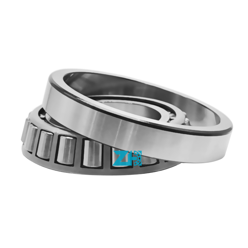 Khả năng chịu lực mạnh 207-26-54170 207-26-71320 Vòng bi máy đào Vòng bi vít me có độ chính xác cao