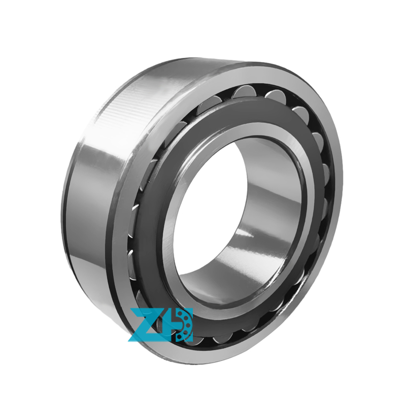 207-26-71320 207-27-61310 Vòng bi máy xúc Vòng bi trục vít độ chính xác cao Độ ổn định cao