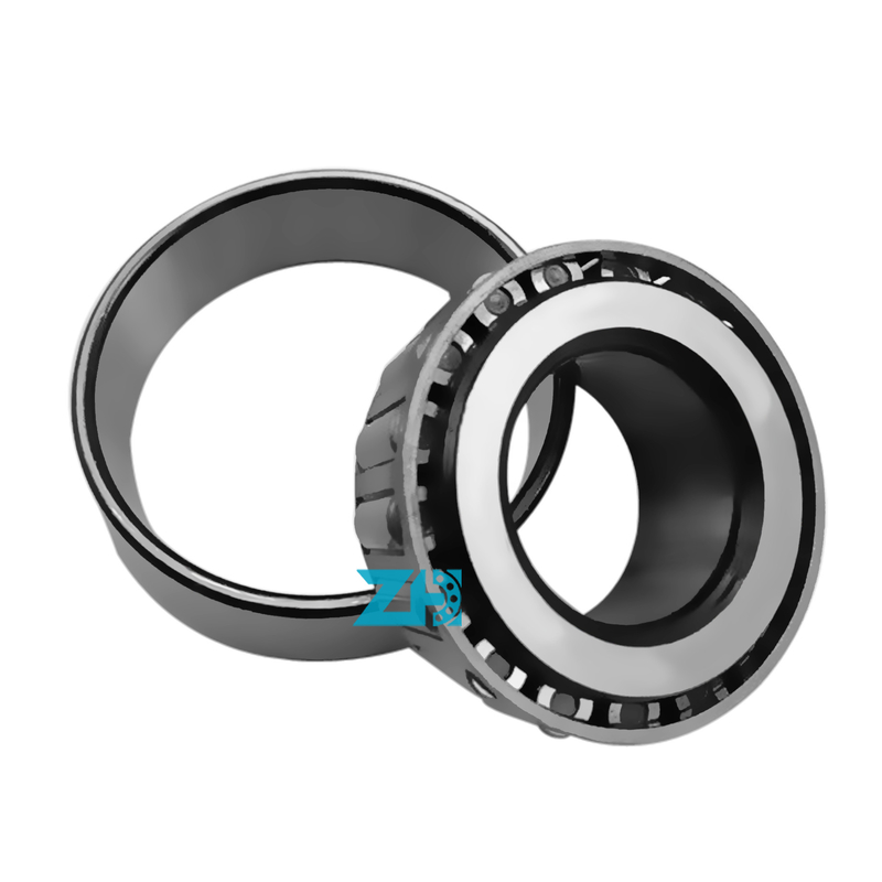 4216-48019-0 4418-68037-0 Máy xúc mang ít rung động và tiếng ồn Máy xúc đào