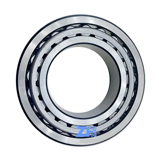 39585/39520 ổ trục côn mang khả năng chịu tải xuyên tâm và hướng trục cao có thể tách rời 63,5 * 112,712 * 30,162mm hàng đơn