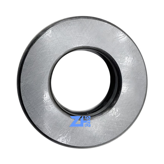 Vòng bi lực đẩy 51307 lồng thép lồng đồng vật liệu thép mạ crôm một hàng cấp chính xác P0 P6 P5 P4 P2