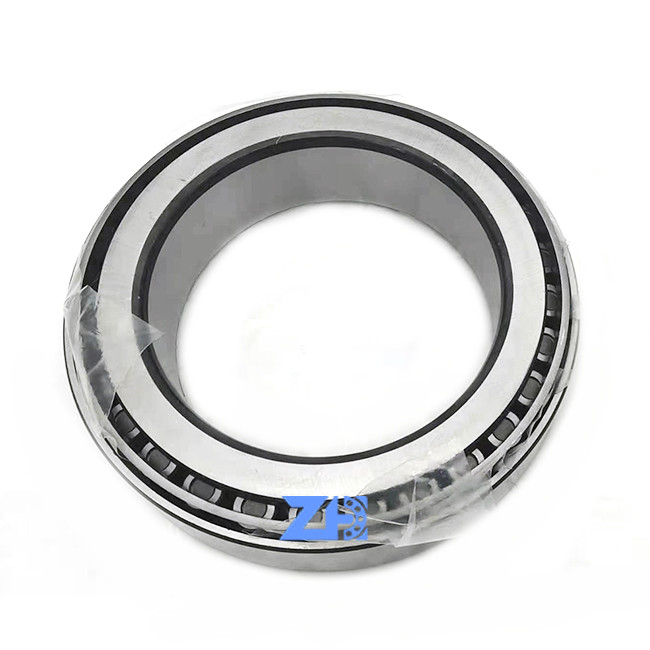 Một hàng 67390-67322 ổ côn 67390/67322 ổ lăn lồng tiêu chuẩn kích thước tiêu chuẩn