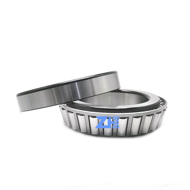 528946 VÒNG BI ĐẶT VÒNG BI ĐƠN HÀNG Dễ dàng tháo rời và lắp ráp (d) MM 105 bên ngoài (D) MM170 rộng (B) MM38
