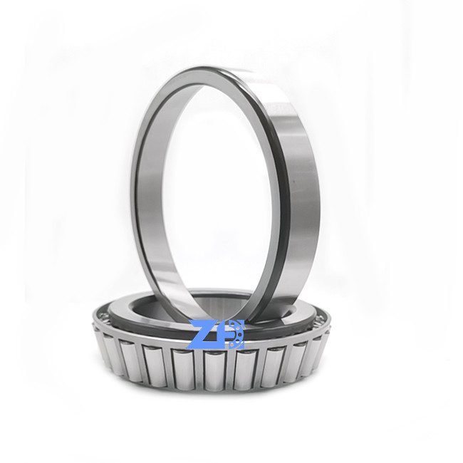 528946 VÒNG BI ĐẶT VÒNG BI ĐƠN HÀNG Dễ dàng tháo rời và lắp ráp (d) MM 105 bên ngoài (D) MM170 rộng (B) MM38