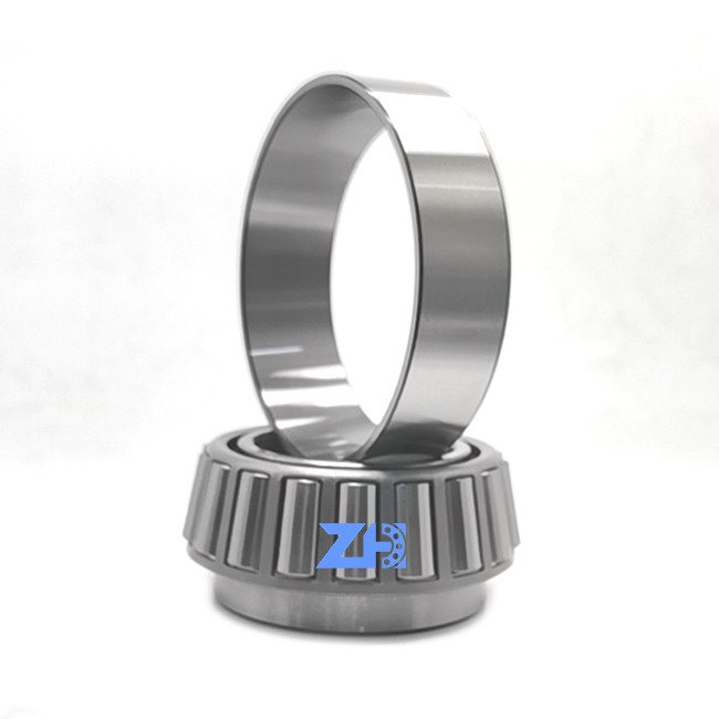 528983 Vòng bi côn một hàng 528983B Thích hợp cho ô tô máy kéo máy móc kỹ thuật, v.v. 70*130*57mm