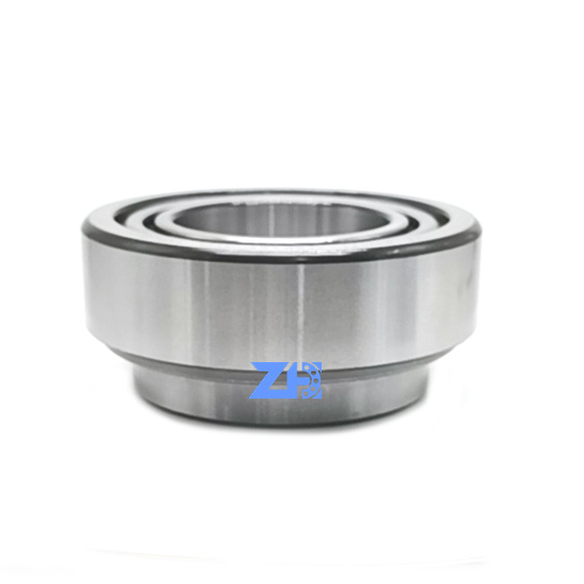 528983 Vòng bi côn một hàng 528983B Thích hợp cho ô tô máy kéo máy móc kỹ thuật, v.v. 70*130*57mm