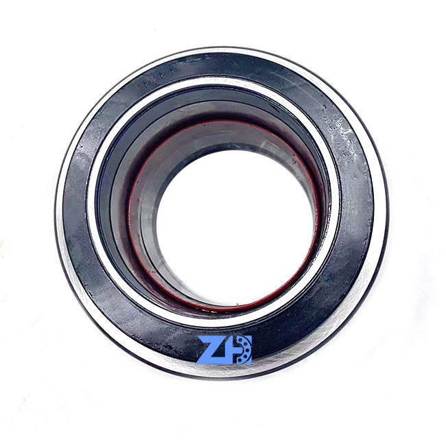 Ổ trục bánh xe tải 94X148X135mm 566425.H195 chất liệu thép mạ crôm có độ ồn thấp và tuổi thọ cao