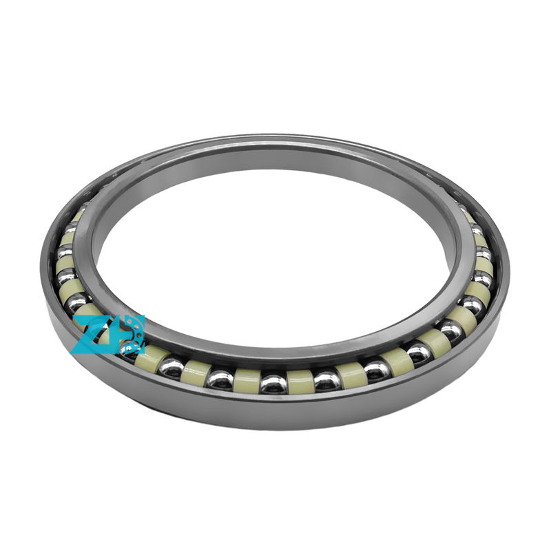 Vòng bi máy xúc 168-8451 1688451 196-4873 Vòng bi có khả năng chịu tải cao