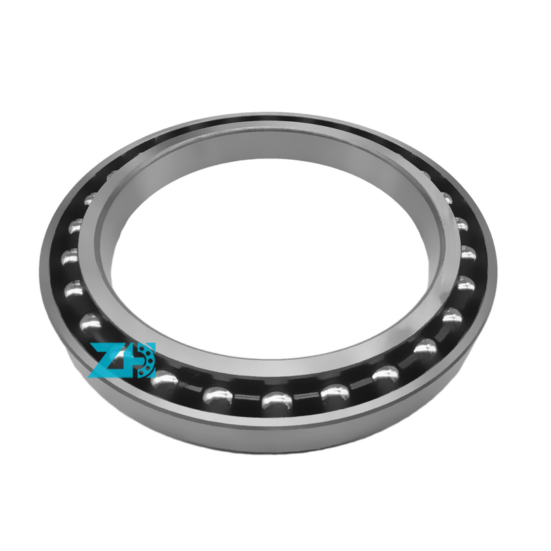 Vòng bi máy xúc 279-0344 2790344 619-88505001 kích thước 290x380x40mm Vòng bi tốc độ giới hạn cao