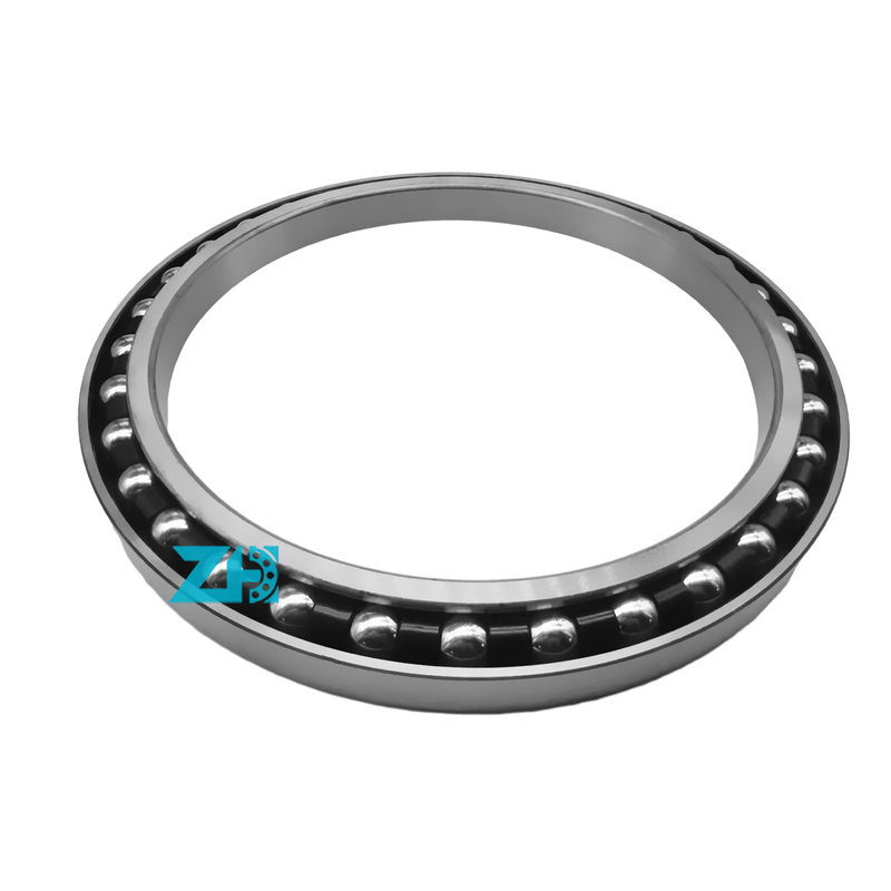 Vòng bi máy xúc 279-0344 2790344 619-88505001 kích thước 290x380x40mm Vòng bi tốc độ giới hạn cao