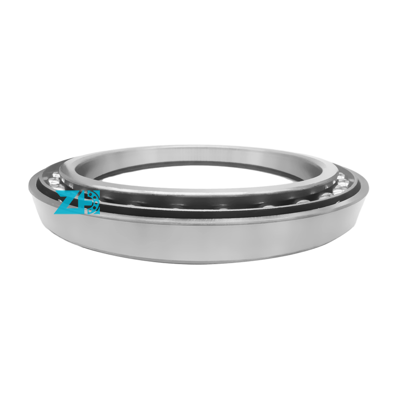 Vòng bi máy xúc 1688452 168-8452 Vòng bi TZ200B1021-00 Tiếng ồn thấp và yên tĩnh hơn